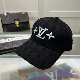 louis vuitton lv casquette s_12125a6